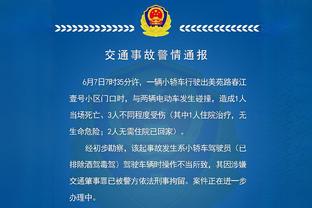 18luck新利官网利官网截图3